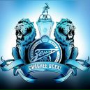 Фотография Tuprikov Artem