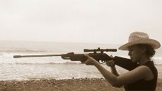 Фотография Романовой Кати