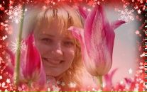 Іра Лазарева фотография #37 (источник - https://vk.com/id42730522)