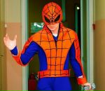 Фотография Алексеича Дмитрия