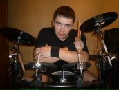 Фотография Мисенко Дмитрия