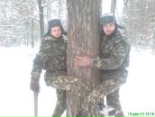 Витьок Мельниченко фотография #43 (источник - https://vk.com/id80098448)