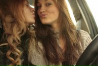 Фотография Starkova Kristina