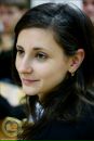 Елена Швец фотография #27 (источник - https://vk.com/id5698109)