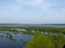 Ксенія Гнатовська фотография #20 (источник - https://vk.com/id2278627)