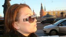 Фотография Юркевич Юли