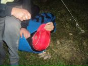 Міша Капітан фотография #34 (источник - https://vk.com/id61058734)