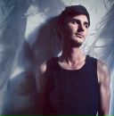 Фотография Киприна Кирилла