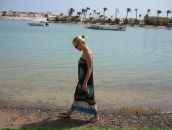 Фотография Матвеевой Натали