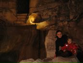 Фотография Крестинской Галины