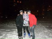 Фотография Мельникова Александра