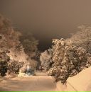 Фотография Осиповой Ольги