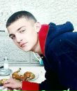 Фотография Рома Проданчук