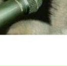 Руслан Червінський фотография #34 (источник - https://vk.com/id25020766)