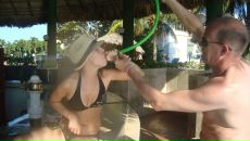 Marky Mark фотография #49 (источник - https://vk.com/id768584)