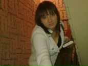 Фотография Коваленко Тани