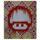 Фотография Атискова Андрея