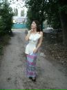 Фотография Весны Елены