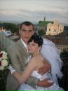 Юрій Товарницький фотография #1