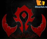 Фотография Глебова Дениса