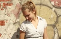 Фотография Лукиной Кристины