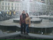 Ірина Чорна фотография #40 (источник - https://vk.com/id85936847)