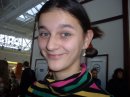 Марія Панас фотография #8 (источник - https://vk.com/id32894184)