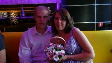 Фотография Рысиков Ромка