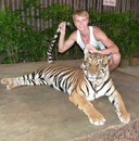 Фотография Pugachev Denn'y