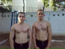 Костя Логін фотография #9 (источник - https://vk.com/id133789846)