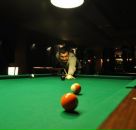 Фотография Осипова Дениса