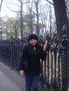 Фотография Кулик Николай