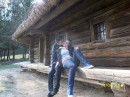 Сергій Романенко фотография #37 (источник - https://vk.com/id13339277)