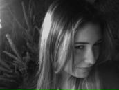 Фотография Мельцер Ольги