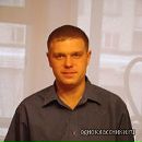 Фотография Скнари Руслана