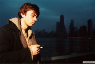 Фотография Матвеевой Дарьи