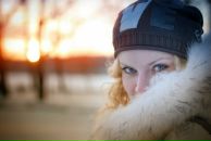 Наталія Ковтуняк фотография #32 (источник - https://vk.com/id19600914)