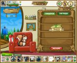 Юра Біляк фотография #44 (источник - https://vk.com/id78457573)