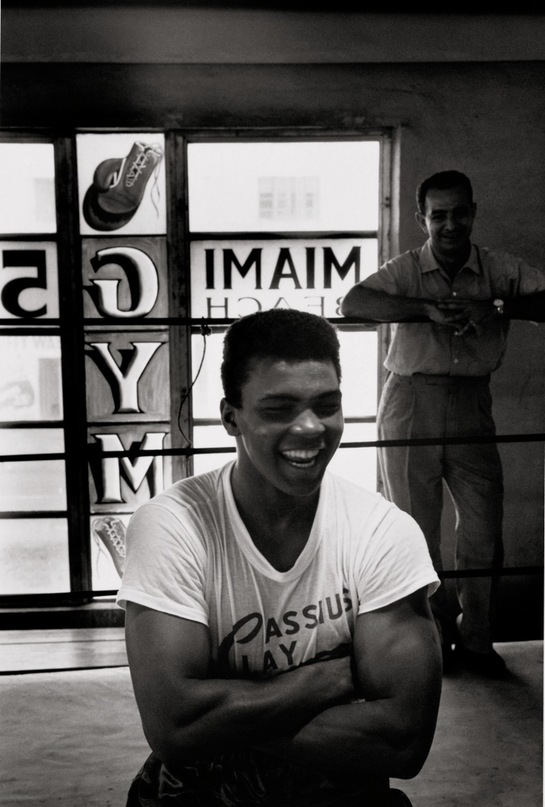 Валентин Олейник фотография #19