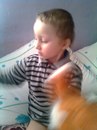 Світлана Кецко фотография #43 (источник - https://vk.com/id162087638)