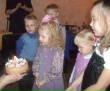 Фотография Мягковой Юлии