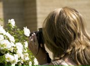 Фотография Орловой Натальи