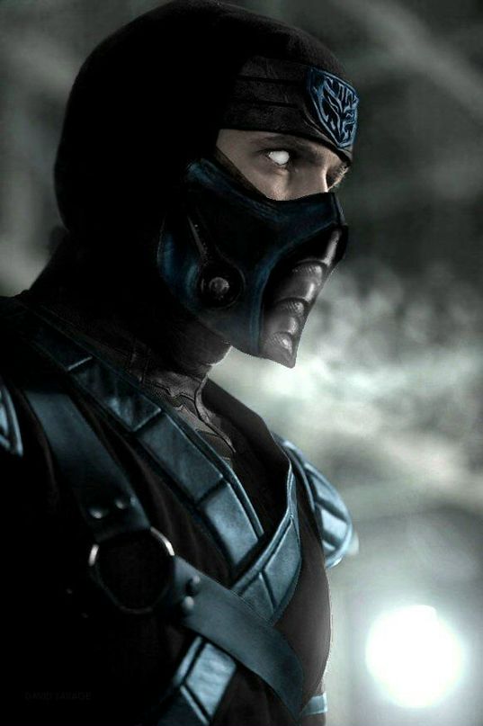 Дмитрий Верховцев фотография #39