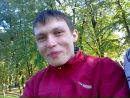 Льоша Літвин фотография #48 (источник - https://vk.com/id85273793)