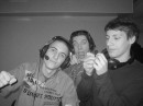 Антон Львов фотография #39 (источник - https://vk.com/id40718081)