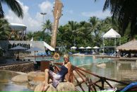 Фотография Евтюховой Алёны