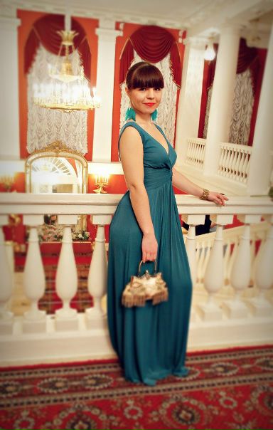 №2, Evgeniia Kolesnikova, 36 лет, Москва №2, Evgeniia Kolesnikova, 36 лет, Москва