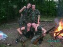 Андрій Швець фотография #34 (источник - https://vk.com/id132770706)