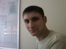 Євгеній Токарський фотография #13 (источник - https://vk.com/id163557861)