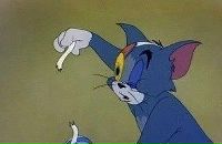 Лена :) фотография #10 (источник - https://vk.com/id8977513)